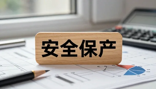 管网系统建设中安全保障的关键选型要素