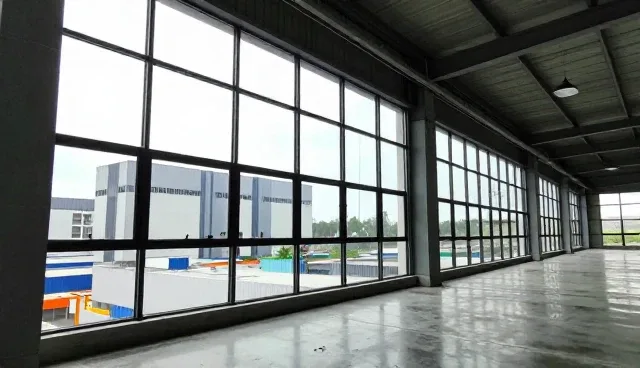 工程维保:使用与维护建议的关键分析