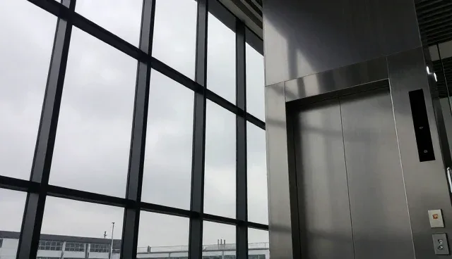 工程维保业务趋势中的理解偏差与处理方法